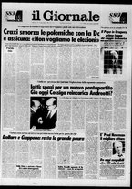 giornale/CFI0438329/1987/n. 77 del 1 aprile